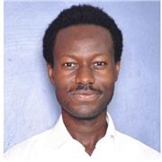 insegnante madrelingua inglese per adulti